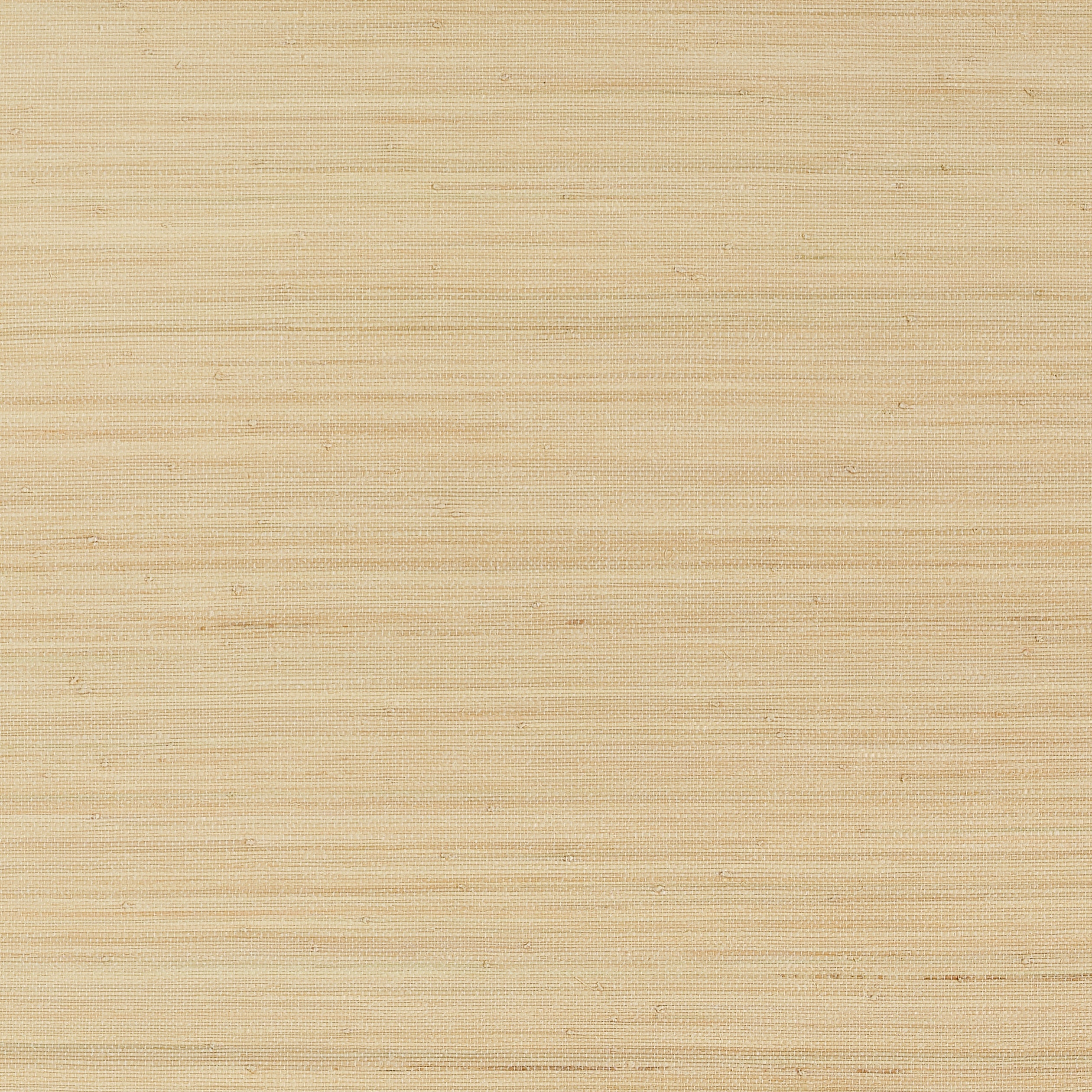 MONTGOMERY WEAVE - Natural