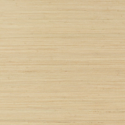 MONTGOMERY WEAVE - Natural