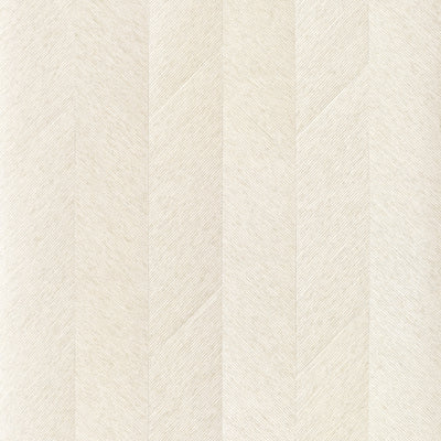 WEST BROOK - Off White