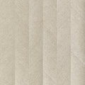 WEST BROOK - Beige