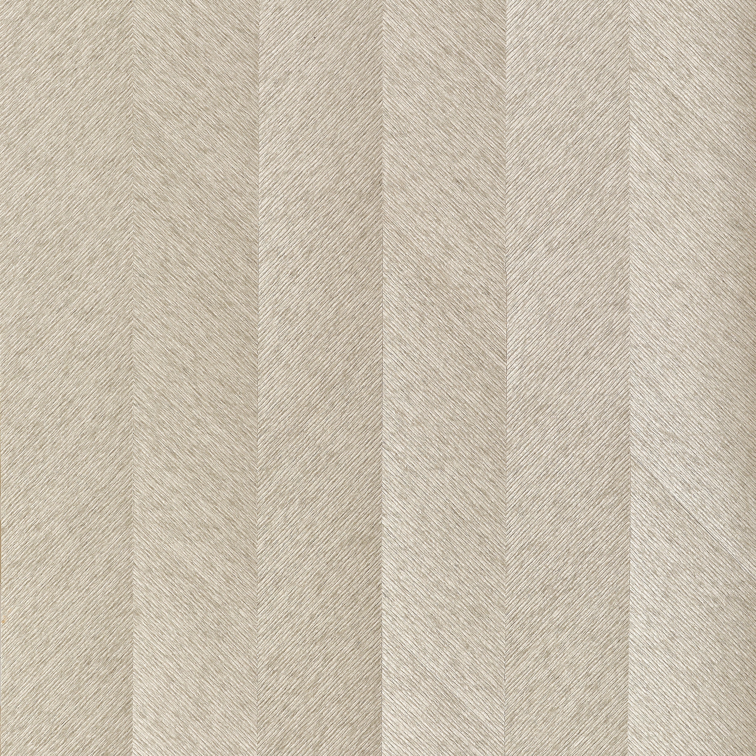 WEST BROOK - Beige