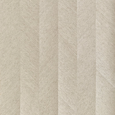 WEST BROOK - Beige