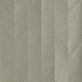 WEST BROOK - Sea Grey