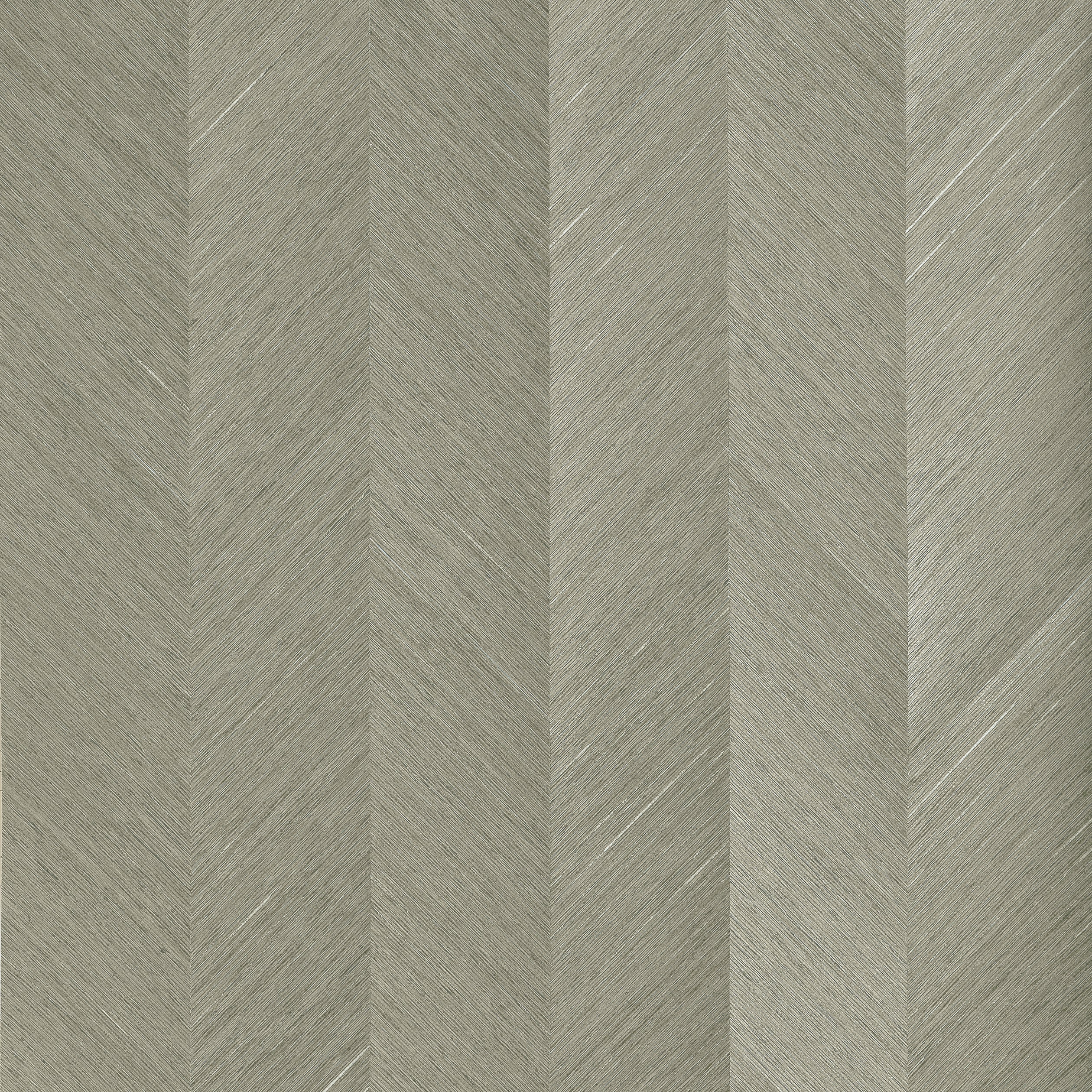 WEST BROOK - Sea Grey