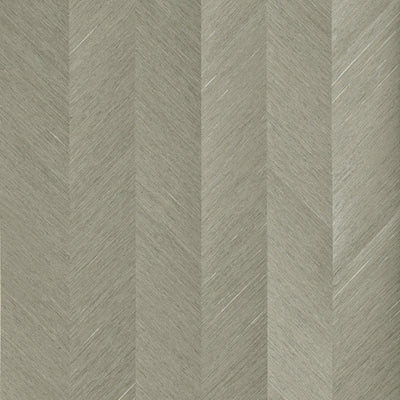 WEST BROOK - Sea Grey