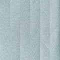 WEST BROOK - Spa Blue