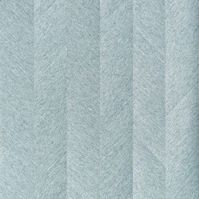 WEST BROOK - Spa Blue