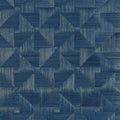 BALI WEAVE - Navy