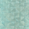 BALI WEAVE - Seaglass