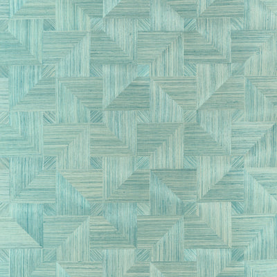 BALI WEAVE - Seaglass