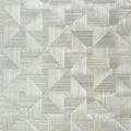 BALI WEAVE - Grey