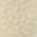 BALI WEAVE - Neutral