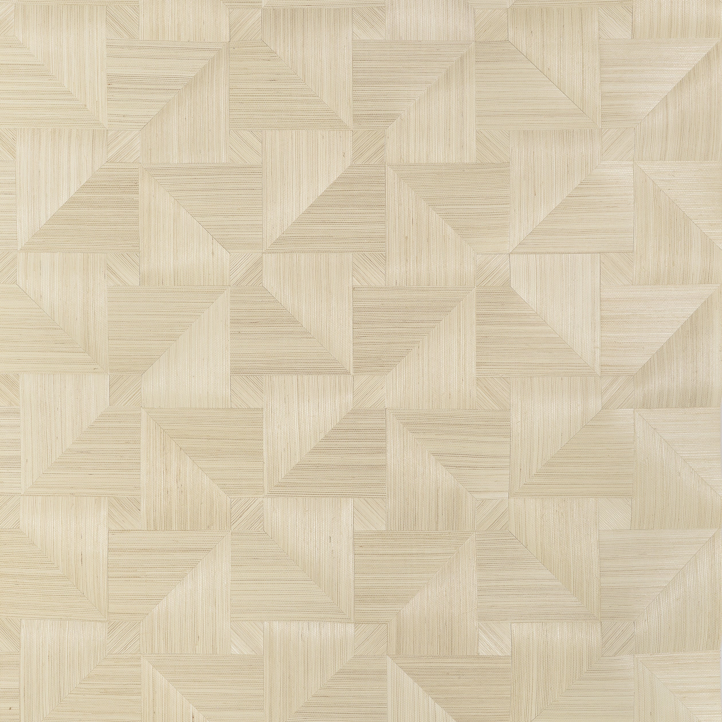 BALI WEAVE - Neutral