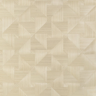 BALI WEAVE - Neutral
