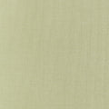 HAMPTON - Apple Green
