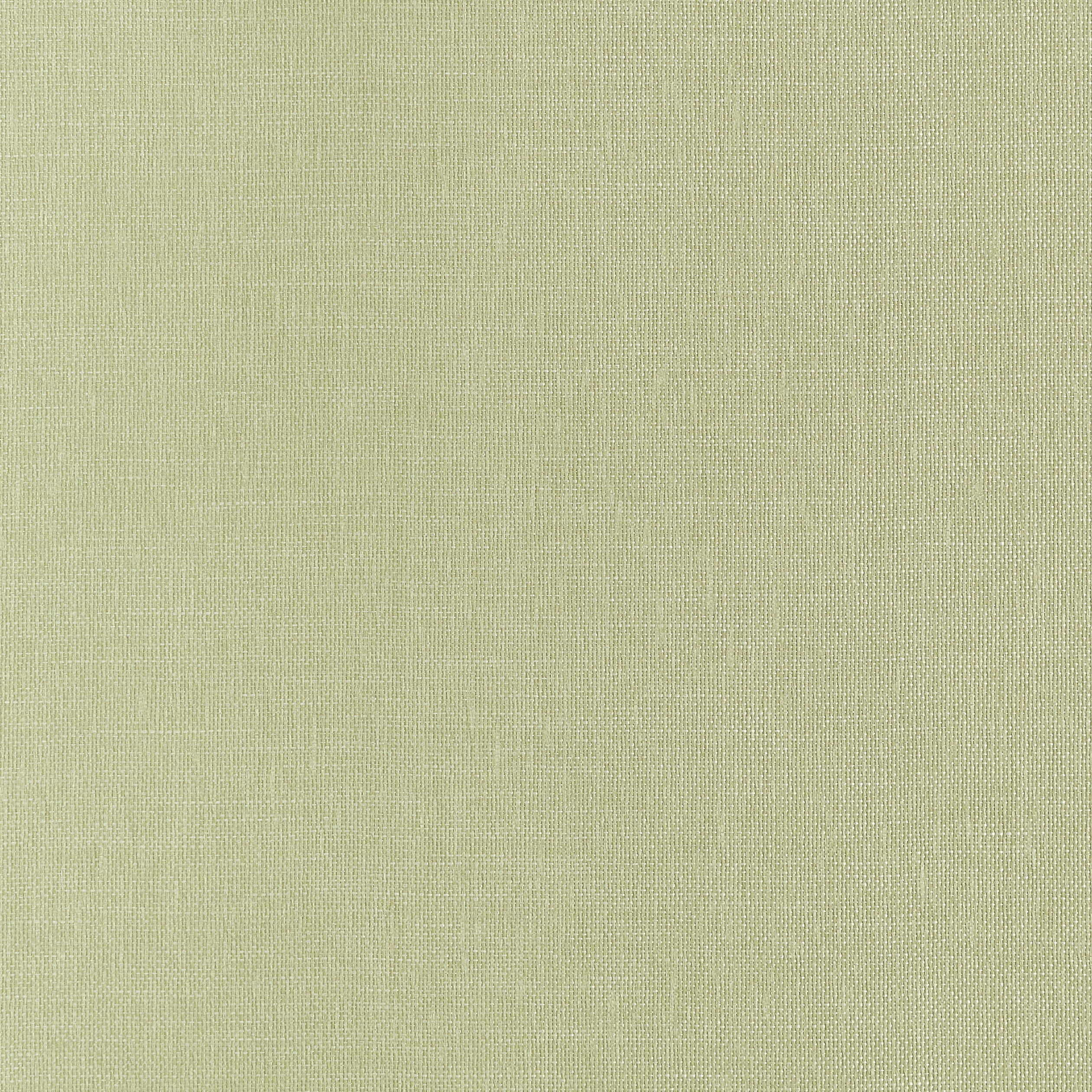 HAMPTON - Apple Green
