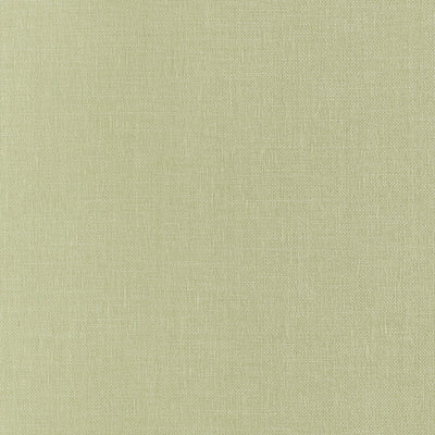HAMPTON - Apple Green