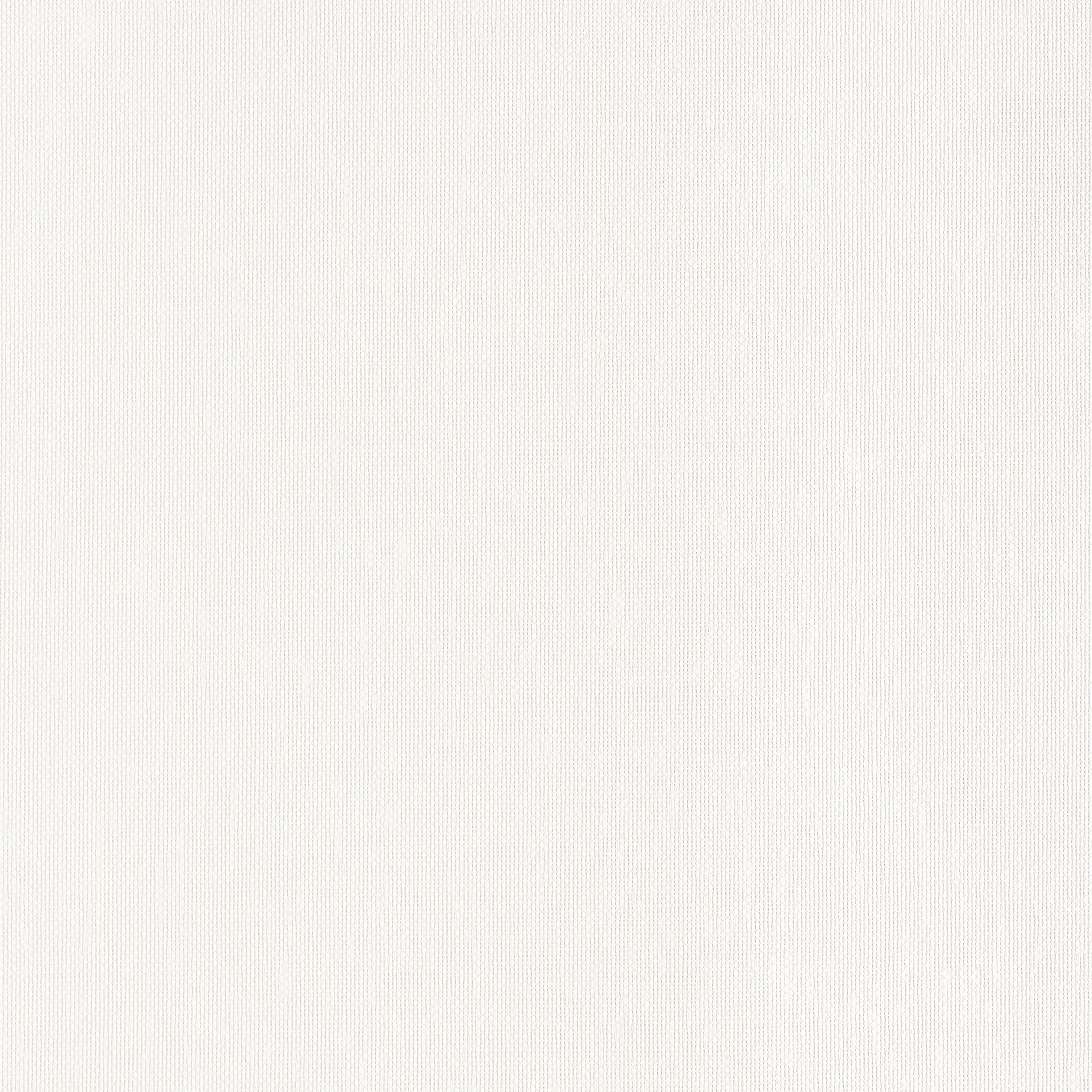 HAMPTON - White
