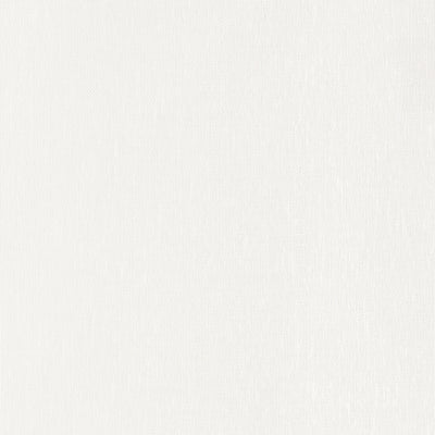 HAMPTON - White