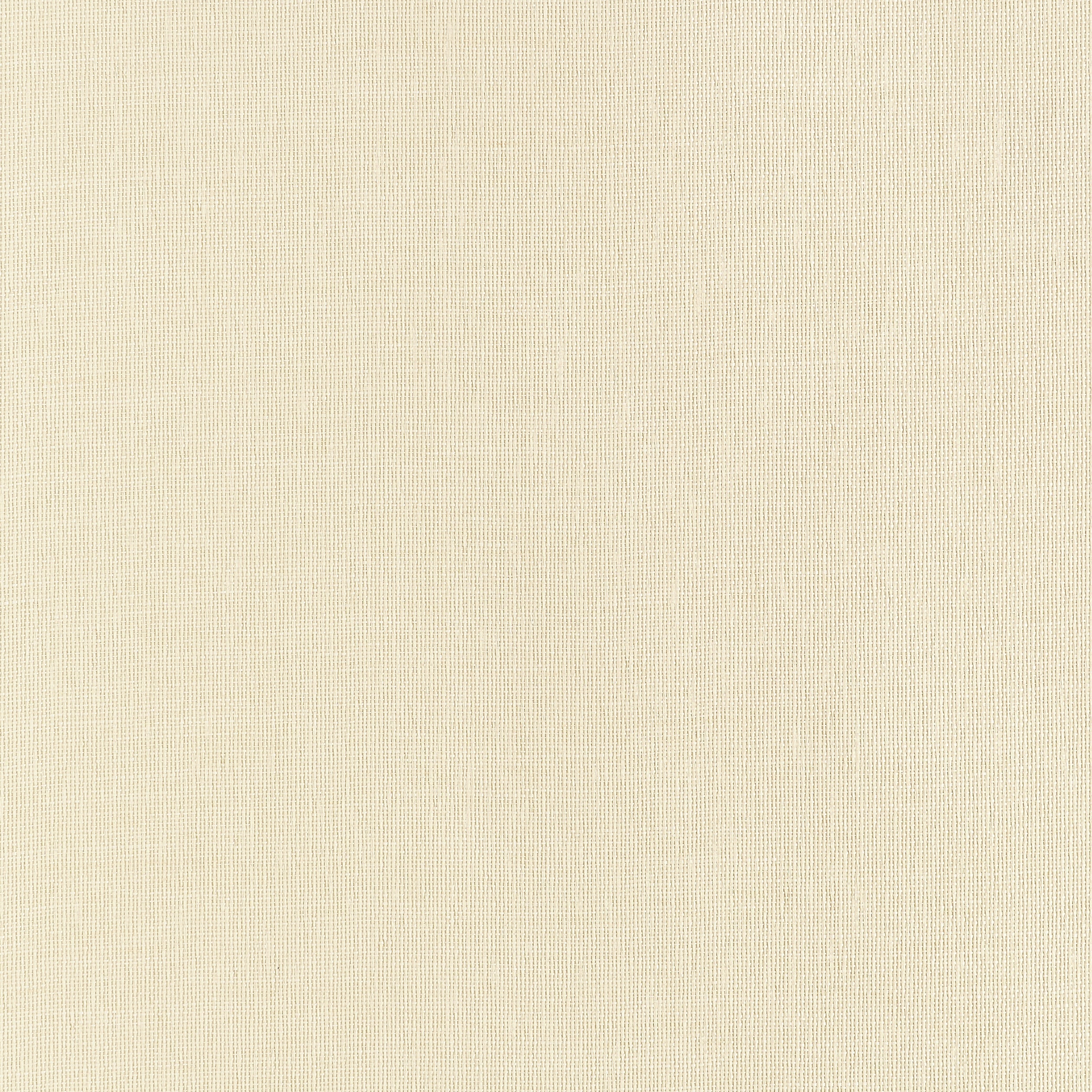 HAMPTON - Butter