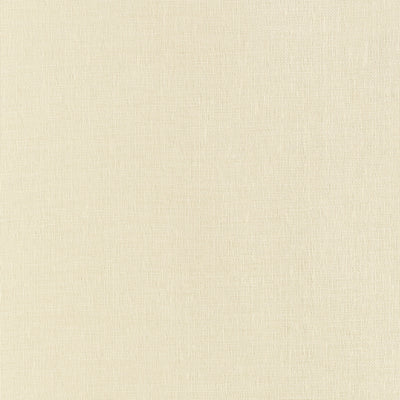 HAMPTON - Butter