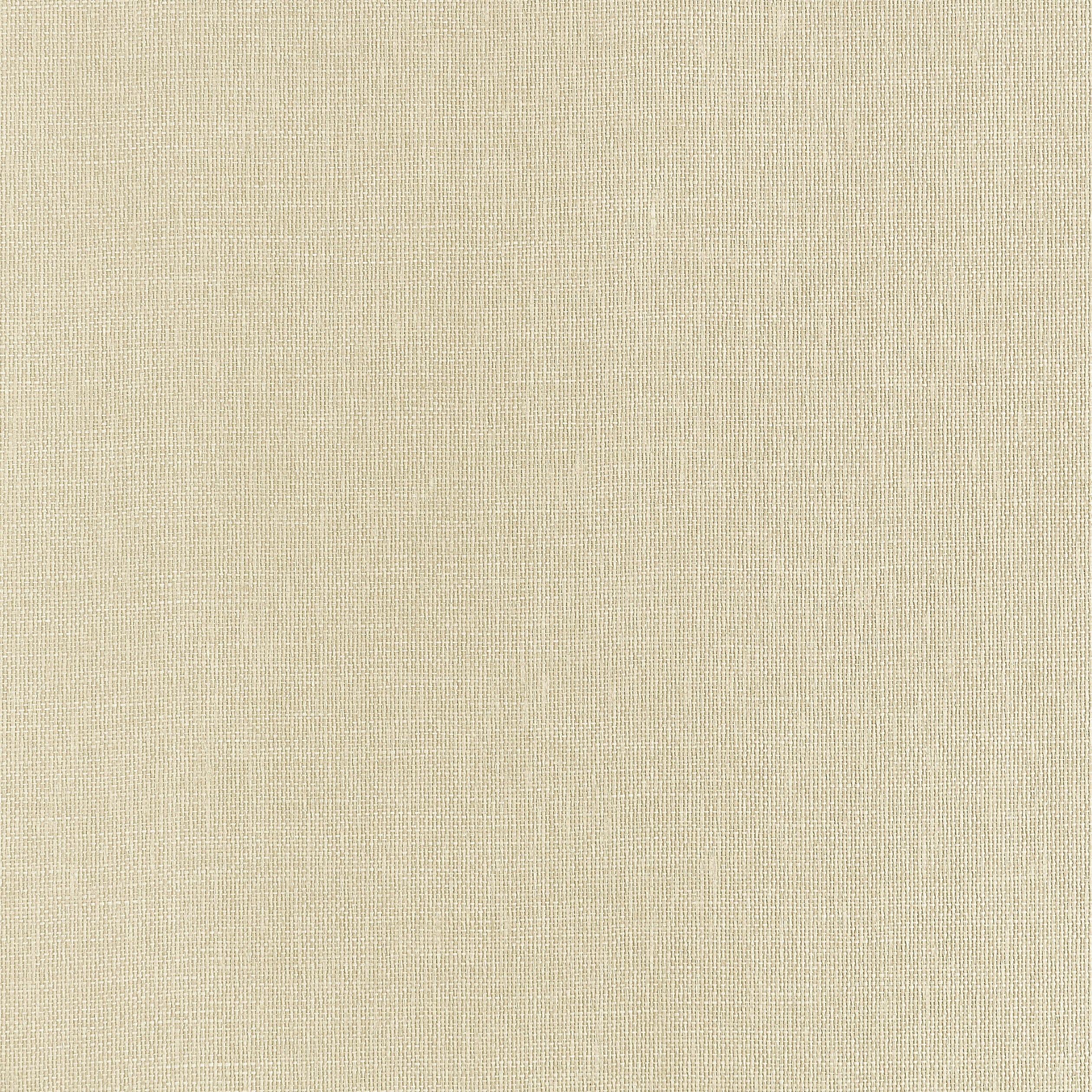 HAMPTON - Light Wheat