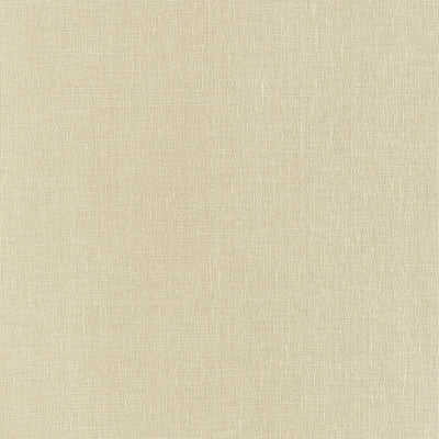 HAMPTON - Light Wheat