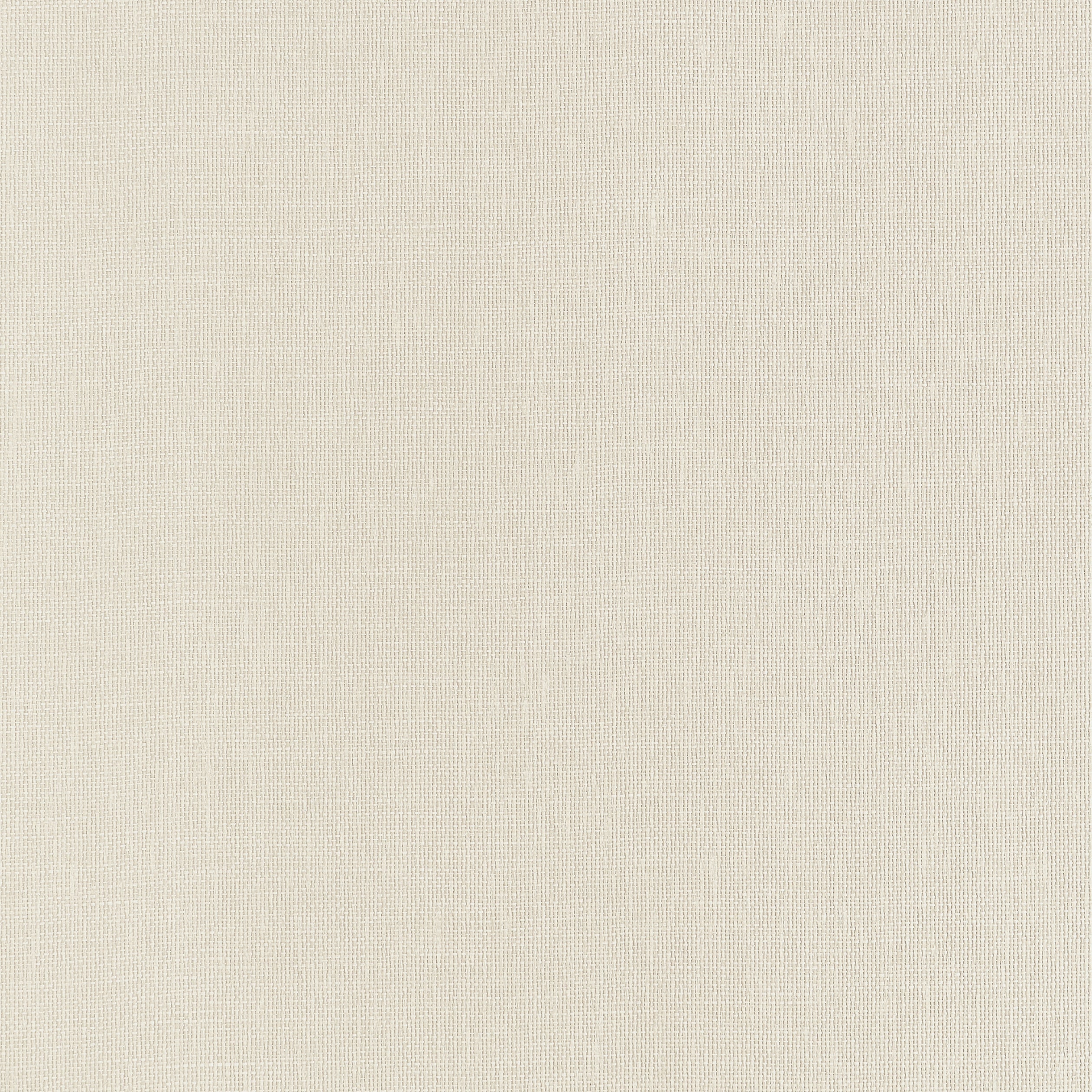 HAMPTON - Flax