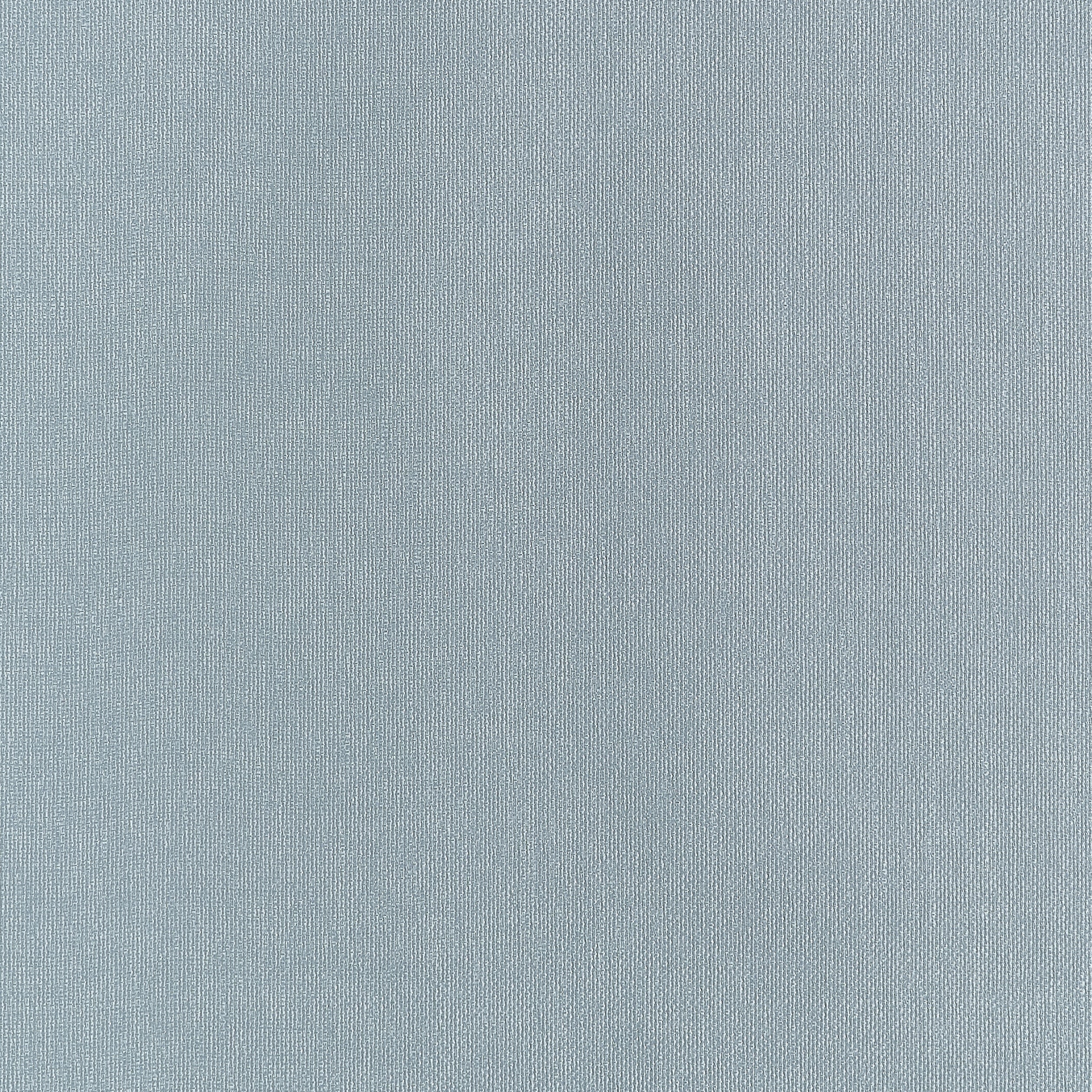 HAMPTON - Sky Blue