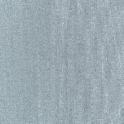 HAMPTON - Sky Blue