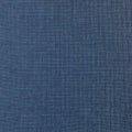HAMPTON - Navy
