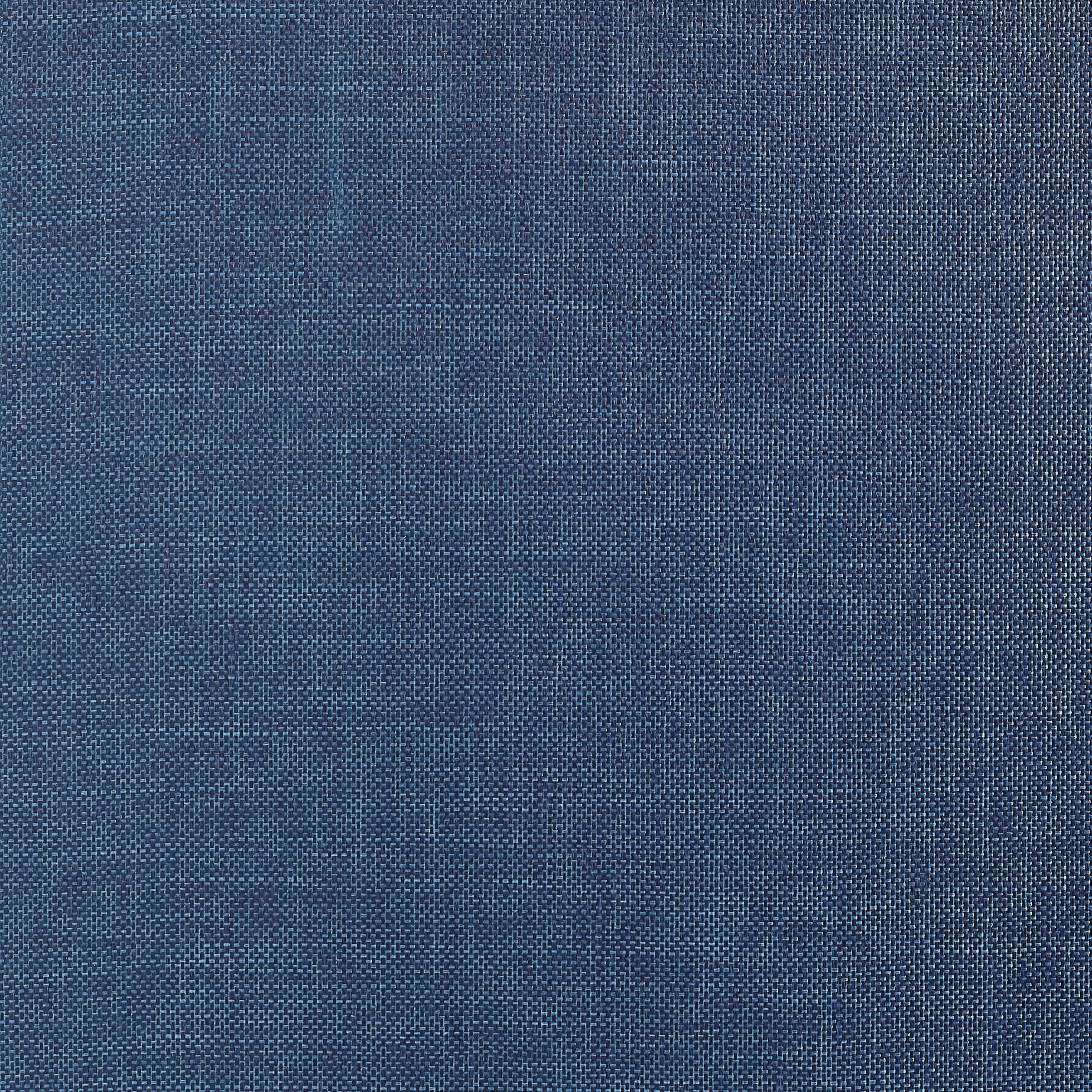 HAMPTON - Navy