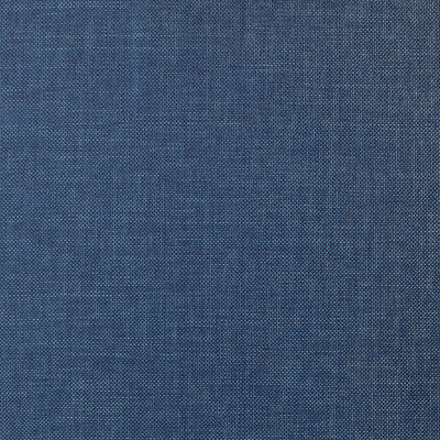 HAMPTON - Navy