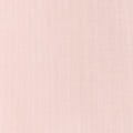 HAMPTON - Blush