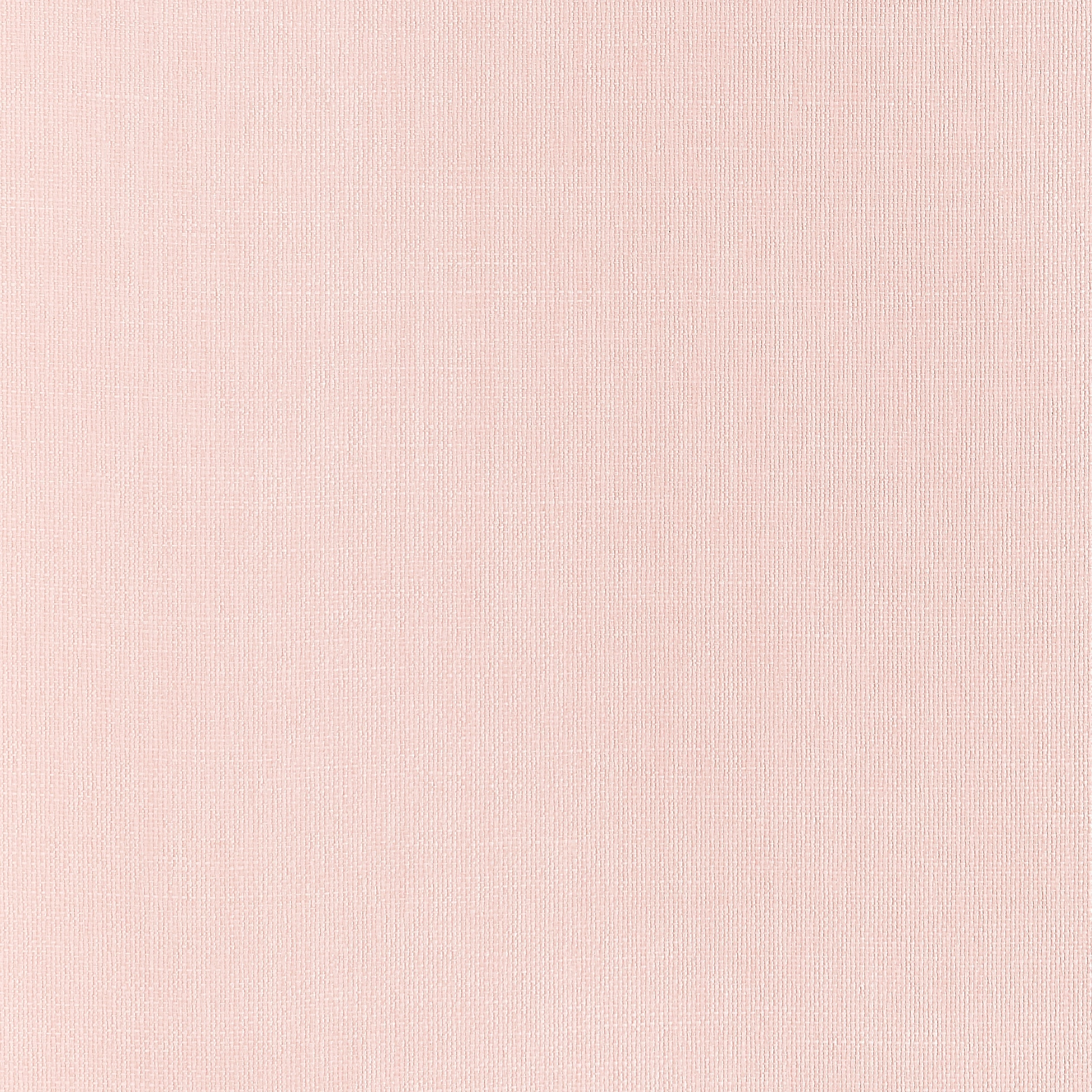 HAMPTON - Blush