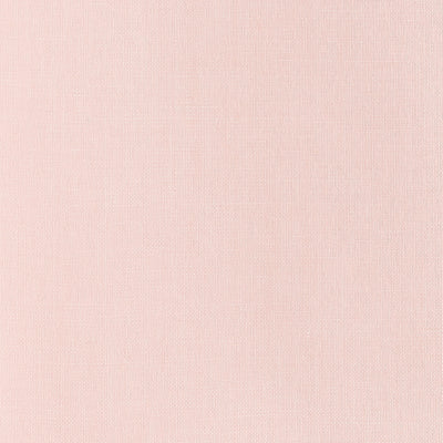 HAMPTON - Blush