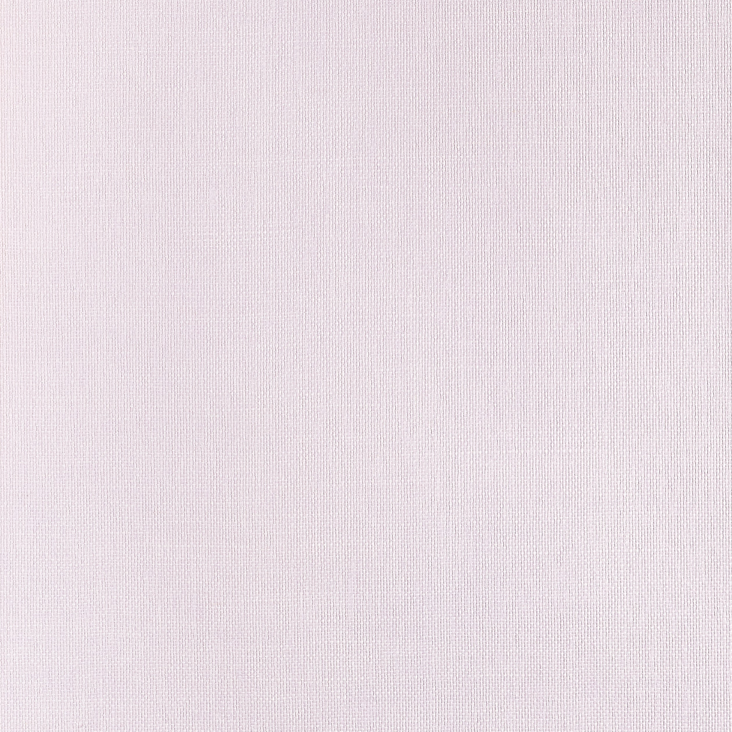 HAMPTON - Lilac