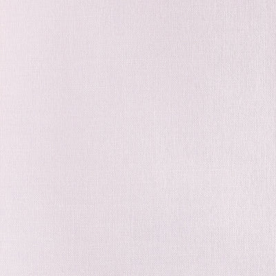 HAMPTON - Lilac