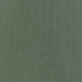 HAMPTON - Forest Green