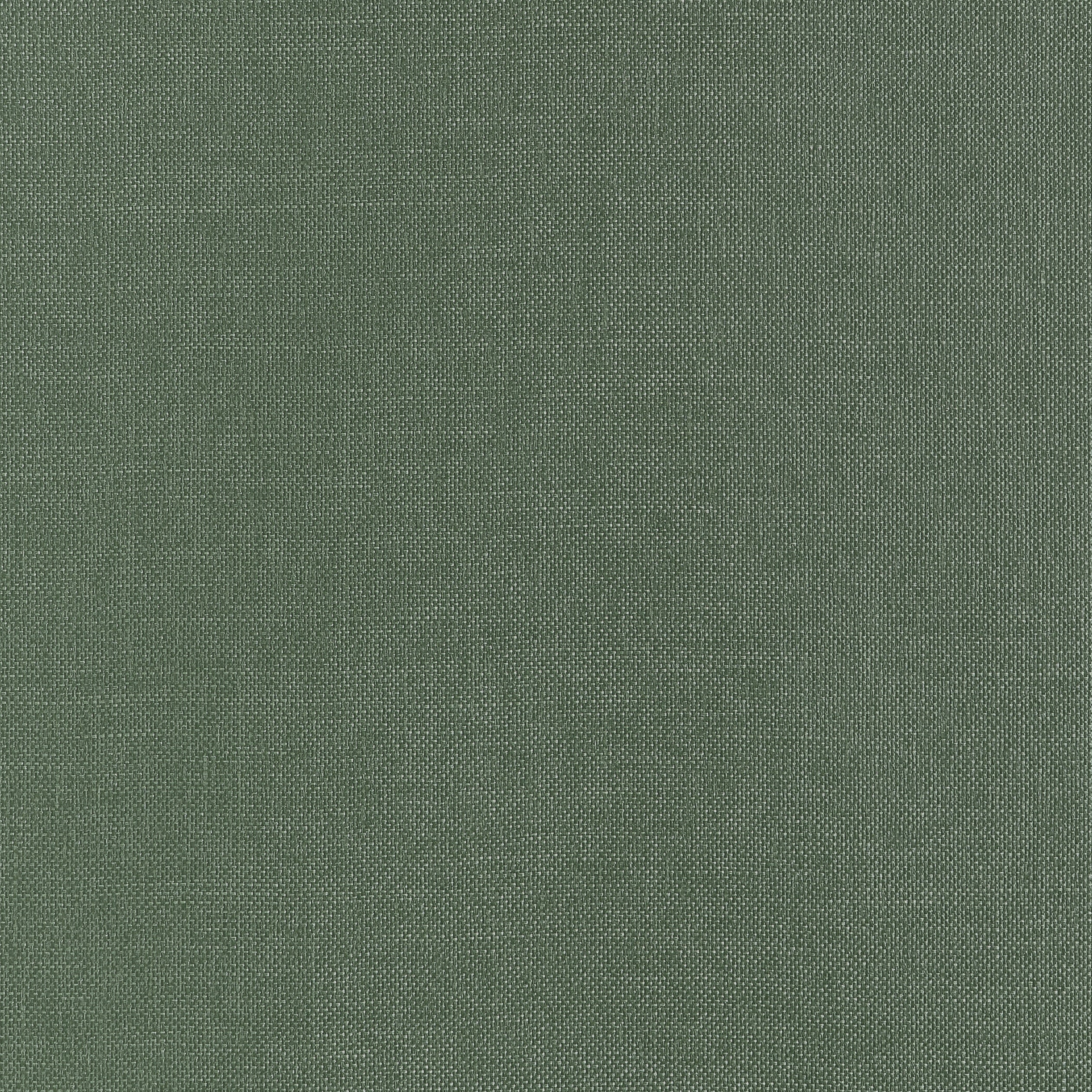 HAMPTON - Forest Green