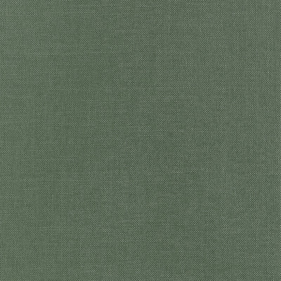HAMPTON - Forest Green