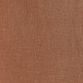 HAMPTON - Cognac