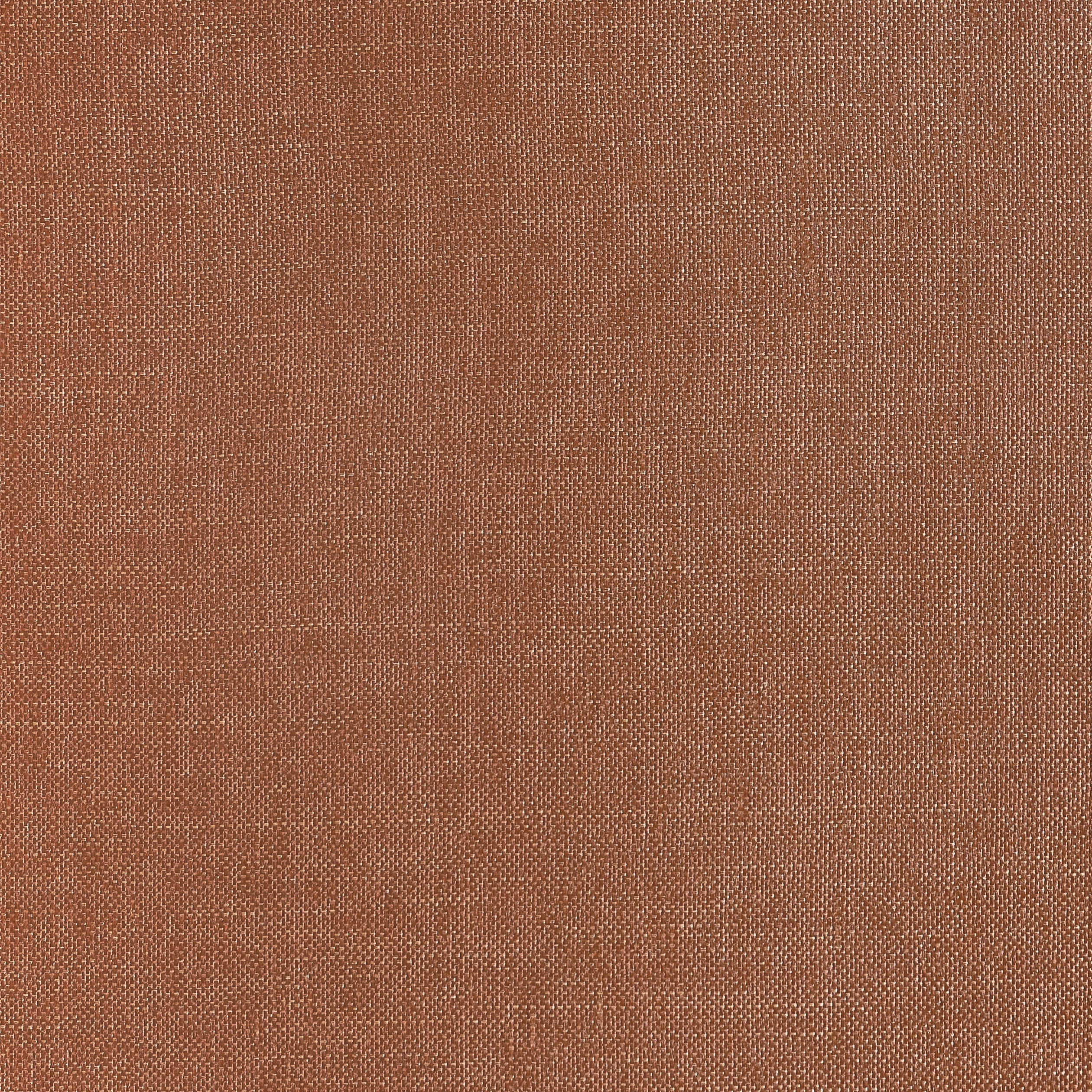 HAMPTON - Cognac