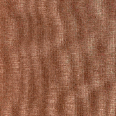 HAMPTON - Cognac