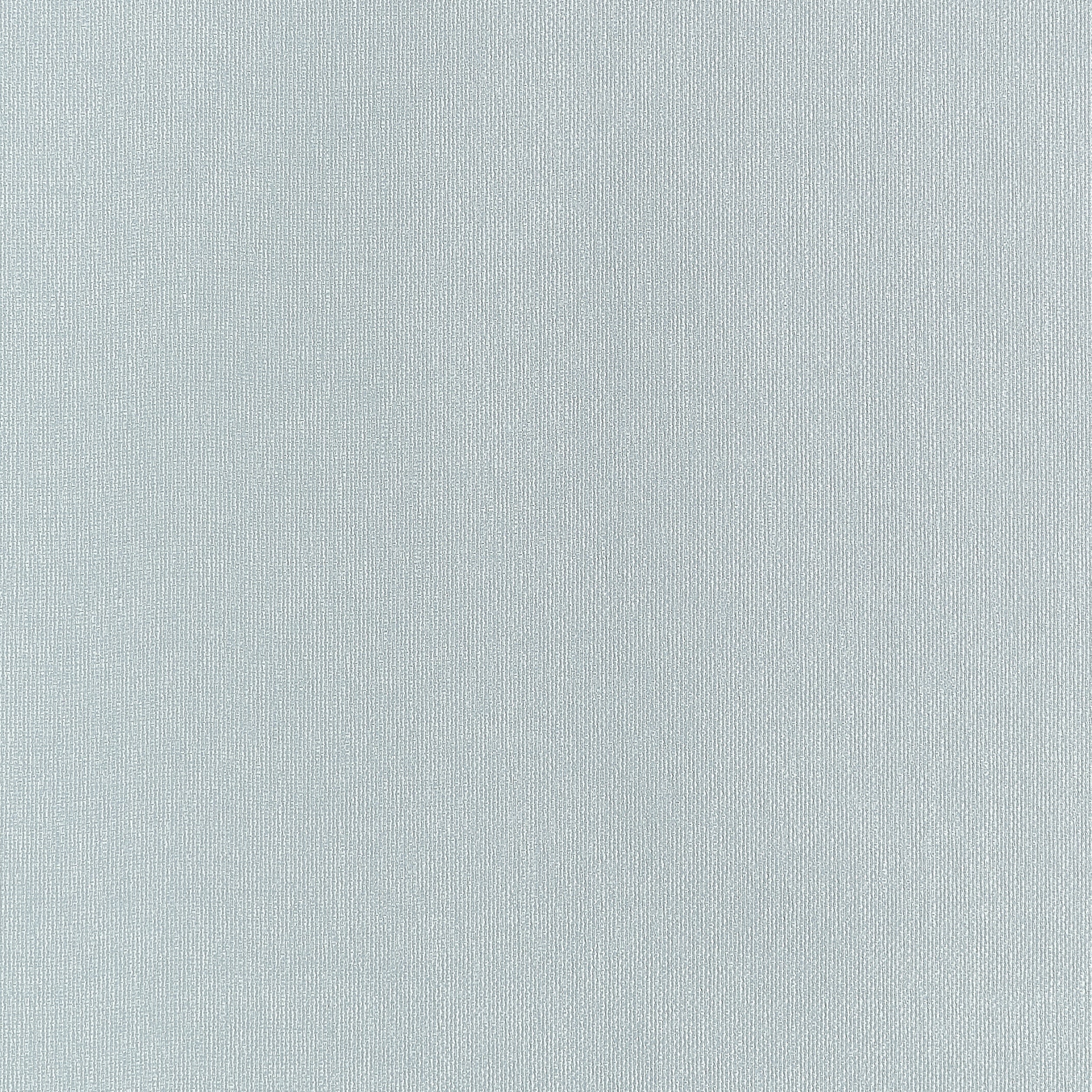HAMPTON - Mist