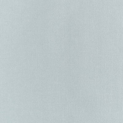 HAMPTON - Mist