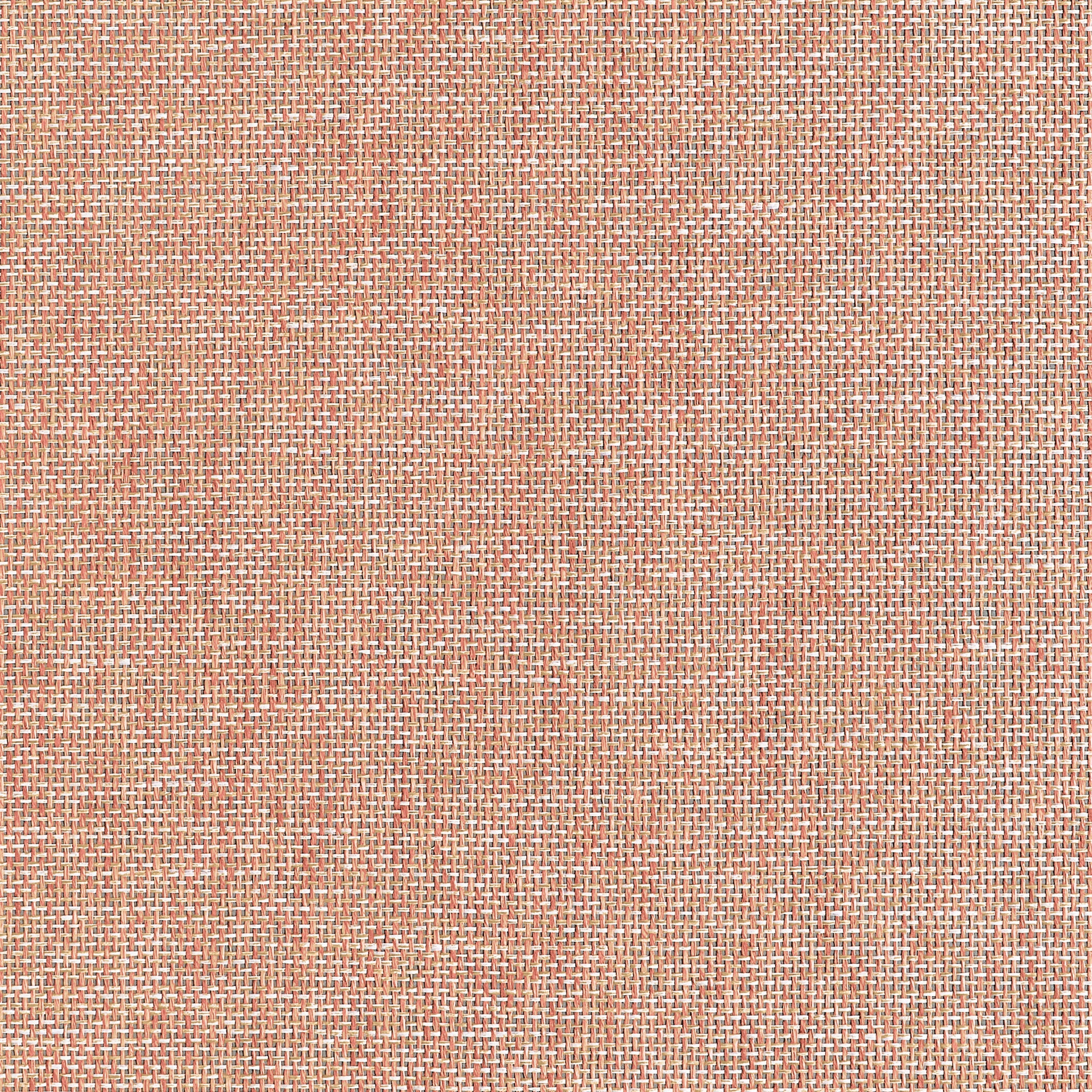 PORTAGE - Adobe