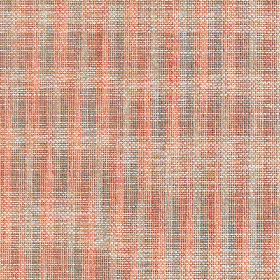 PORTAGE - Adobe