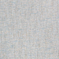 PORTAGE - Spa Blue