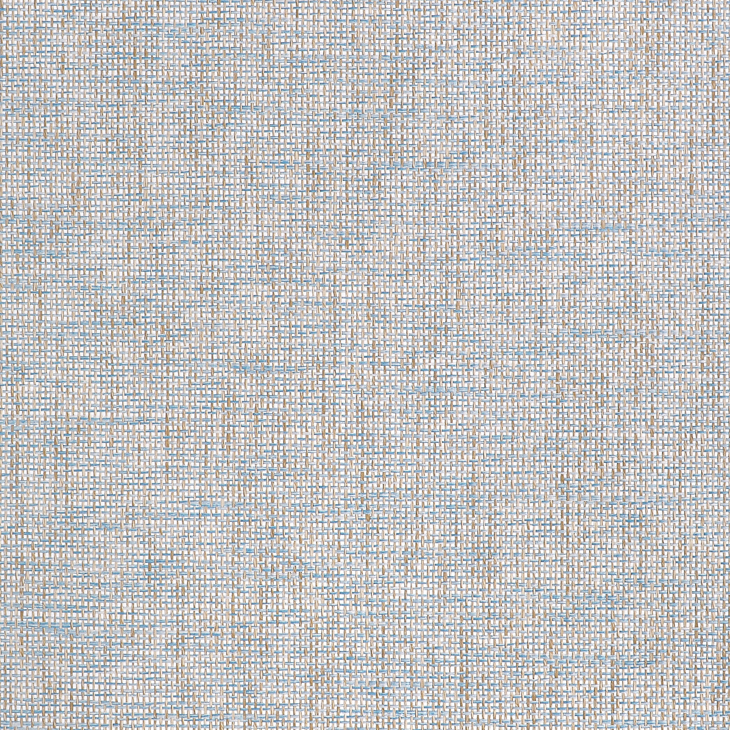 PORTAGE - Spa Blue